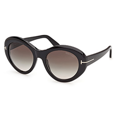 Tom Ford FT1423 Elodie-02 Sunglasses